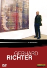 Gerhard Richter - DVD