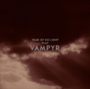 Vampyr - CD