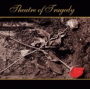 Theatre of Tragedy - Vinyl
