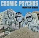 Mountain of Piss - Vinyl