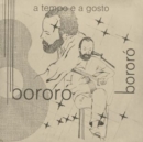 A Tempo E a Gosto - Vinyl