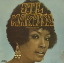 Soul Makossa - Vinyl
