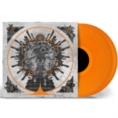 Shrine - Vinyl