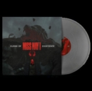 Curse of Existence - Vinyl