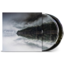 Heimdal (Limited Edition) - CD
