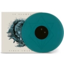 Siren Charms (10th Anniversary Edition) - Vinyl