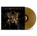 Crownshift - Vinyl