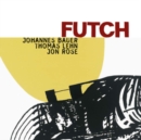 Futch - CD