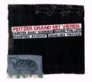 Peitzer Grand Mit Vieren - CD