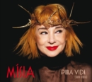 Pura Vida (Banda Sonora) - CD