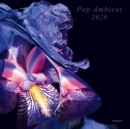 Pop Ambient 2020 - CD