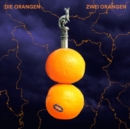 Zwei Orangen - Vinyl