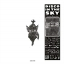 Disco in the Sky - Vinyl