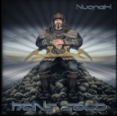 Nuqneh - Vinyl