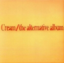 The Alternative Album - CD