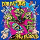 Free Radicals - CD