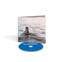 Big Swimmer - CD