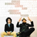 Omar Rodriguez-Lopez and Jeremy Michael Ward - Vinyl