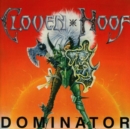 Dominator - Vinyl