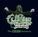 The BBC Sessions - Vinyl