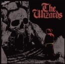The Wizards - CD