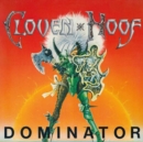 Dominator - CD