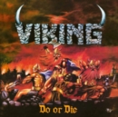Do or die - Vinyl