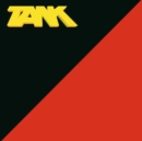 Tank - Vinyl