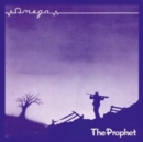 The prophet - Vinyl