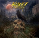 Sentry - CD
