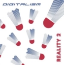 Reality 2 - Vinyl