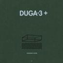 DUGA-3+ - Vinyl