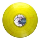 Obi Thine XI: The Remixes - Vinyl