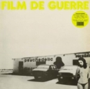 Film De Guerre - Vinyl