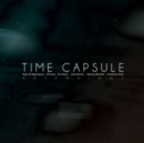 Time Capsule Extensions - Vinyl