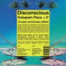 Hologram Plaza + 3: 10 Years Anniversary Edition - Vinyl