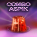 Combo Aspik - Vinyl