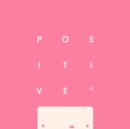 Positive* - CD