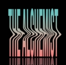 The Alchemist (Remix) - Vinyl