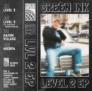 Level 2 EP - Vinyl