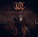 Curse of Cain - CD