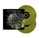 Chaosphere (25th Anniversary Edition) - Vinyl