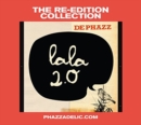 Lala 2.0 (Limited Edition) - CD