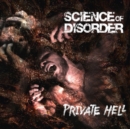 Private Hell - CD