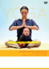 Yoga After Pregnancy - DVD