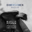Dimensionen: Mensch & Lied - CD