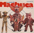 La Locura De Machuca - CD