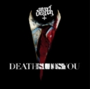 Death suits you - CD