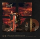 Daemon - Vinyl