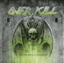 White Devil Armory (Deluxe Edition) - Vinyl